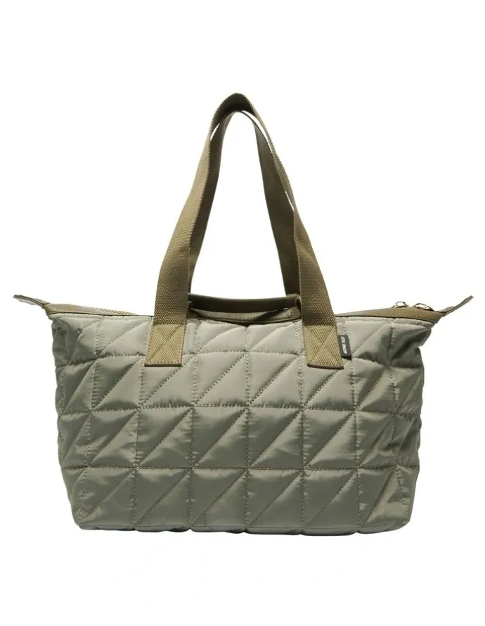 Active Flex Gem Bag in Khaki