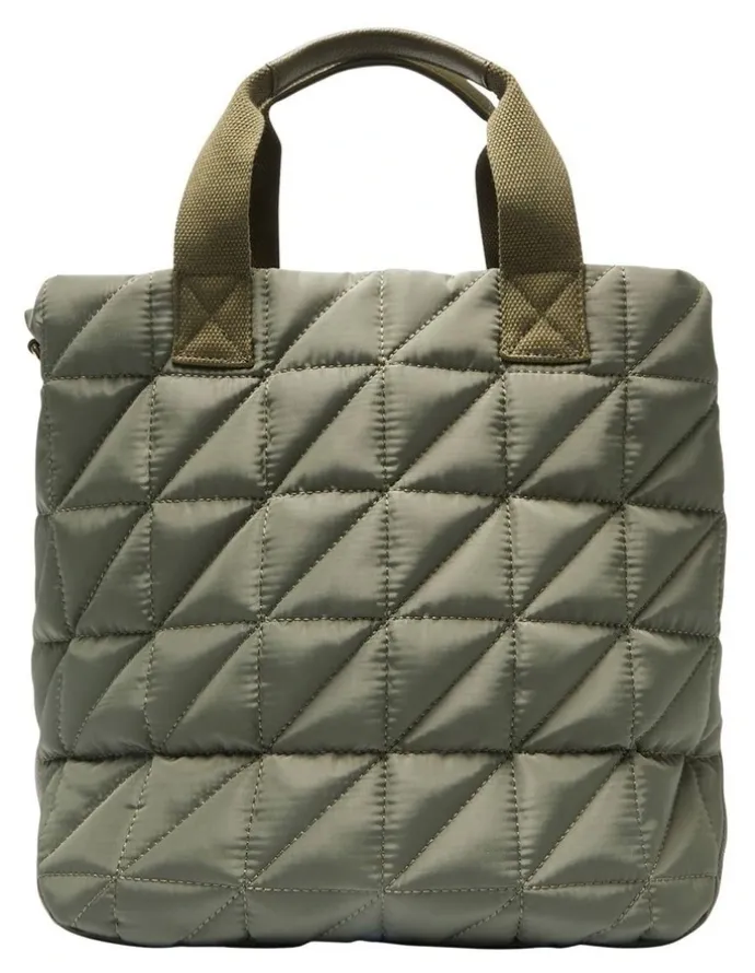 Active Flex Gypsy Bag in Khaki