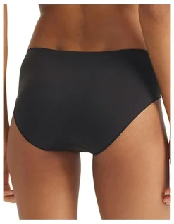 adidas 3 Pack Active Seamless Hipster Brief Underwear in Assorted