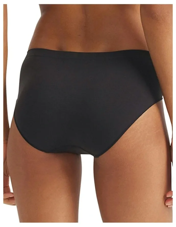 adidas 3 Pack Active Seamless Hipster Brief Underwear in Assorted