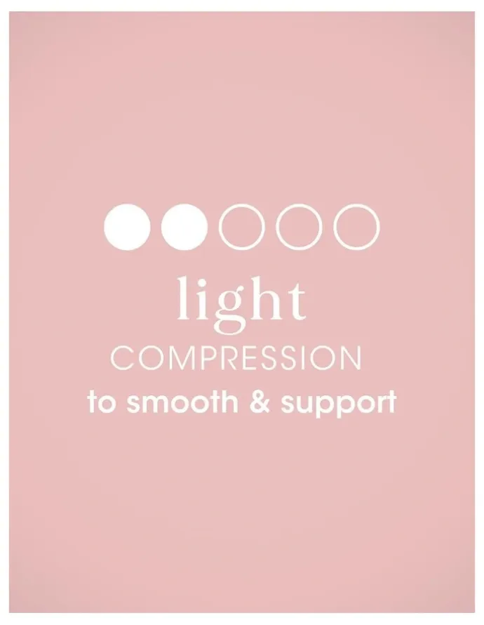 Ambra Seamless Smoothies Recycled Full Brief 2 Pack in Black