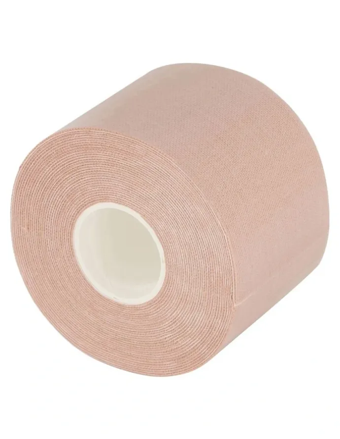 Bendon Adhesive Body Tape Roll in Nude