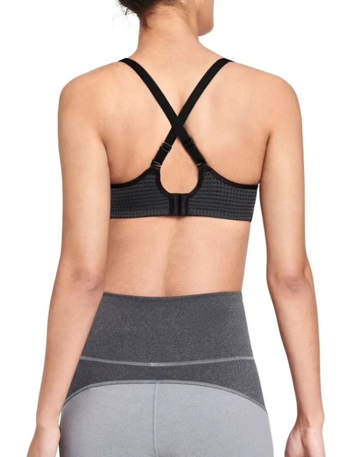 Berlei Electrify Contour Bra in Black