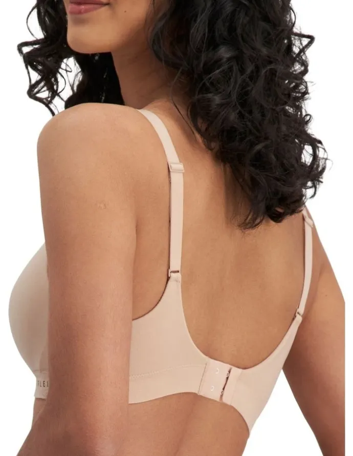 Berlei Understate Wirefree Bra in Nude