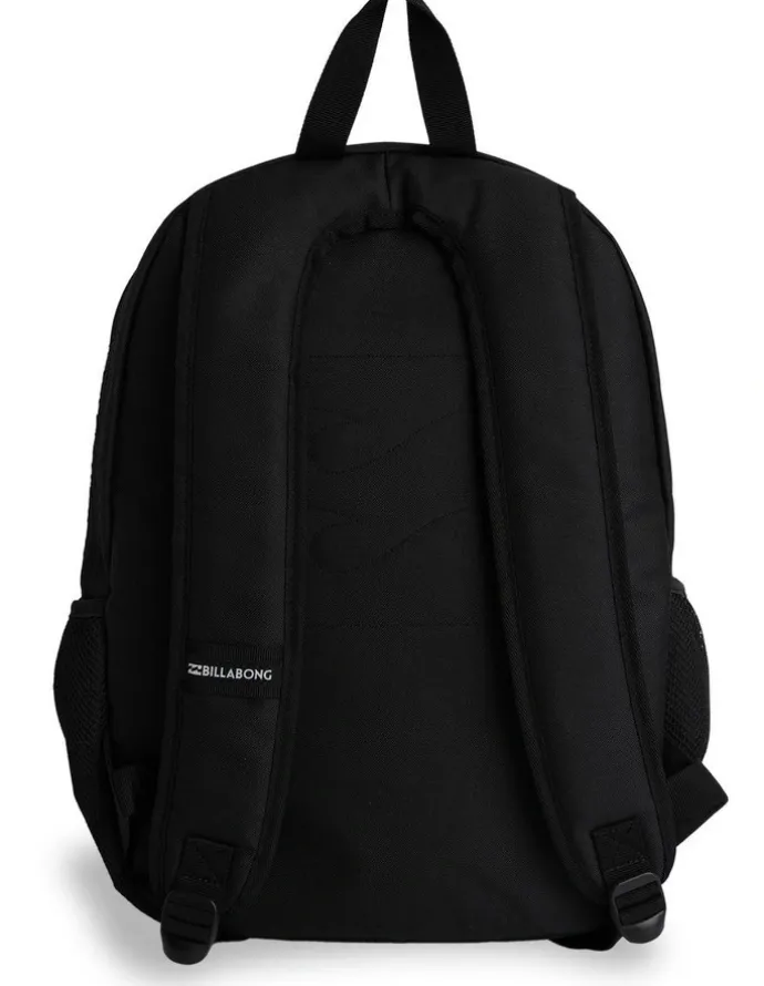 BILLABONG Take It Back Backpack in Twilight Blue