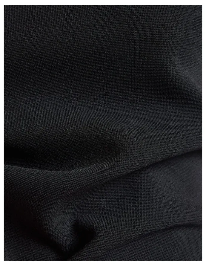 Cue Milano V-Neck Tank
