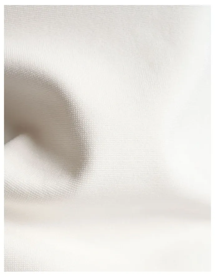 Cue Milano V-Neck Tank