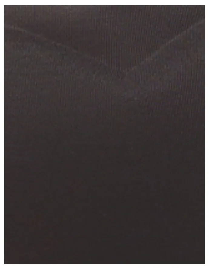 Cupid Shapewear Adjust Perfect Firm Control High Waist Shaping Brief in Black