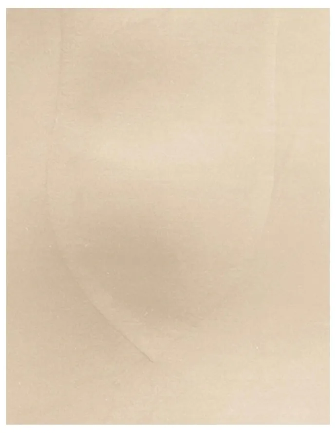 Cupid Shapewear Sleek Essentials Convertible-to-Strapless Shaper Slip in Warm Beige