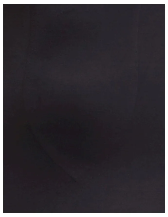 Cupid Shapewear Sleek Essentials Convertible-to-Strapless Shaper Slip in Black