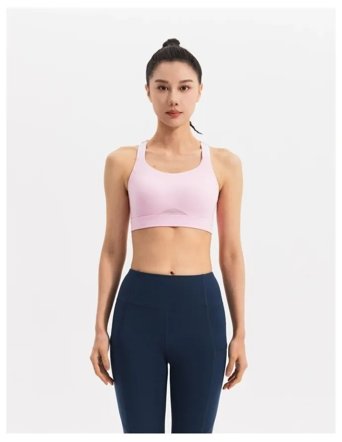 Decathlon Decathlon | CN BREATHABLE FBRA 520,candy pink