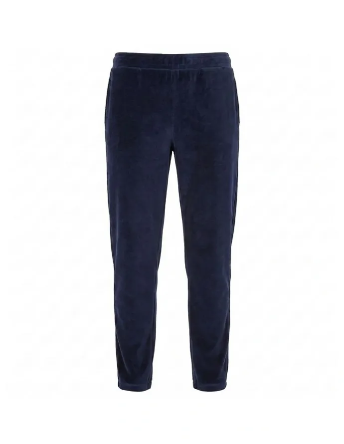 Fella Hamilton Valley Pull On Velour Pant