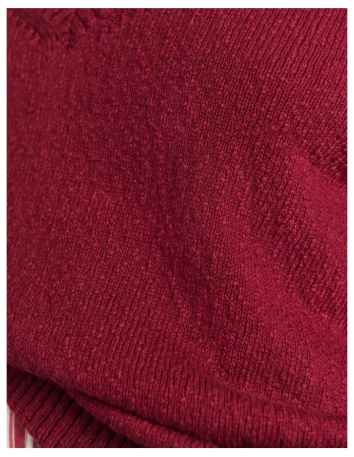 JAG Arden Long Sleeve Top