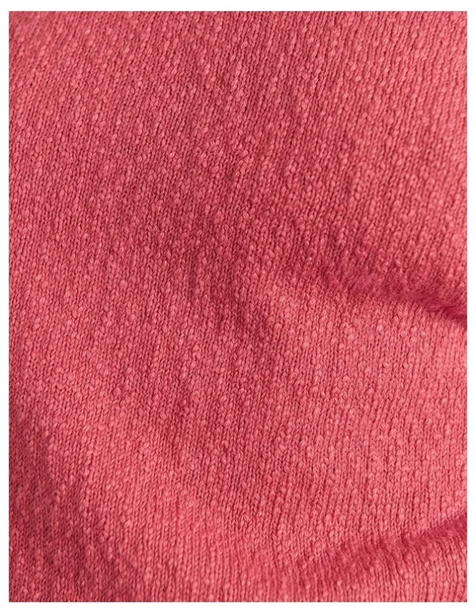 JAG Arden Off Shoulder Knit