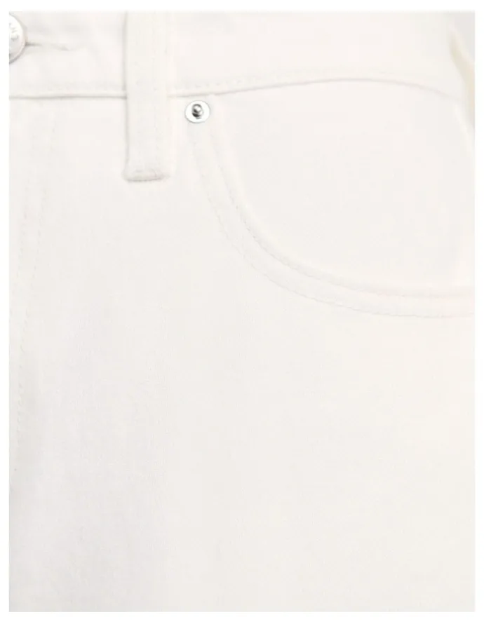 JAG Lucia Barrel Jean