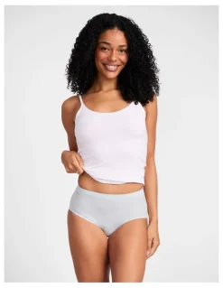 Jockey Endless Stretch Bikini