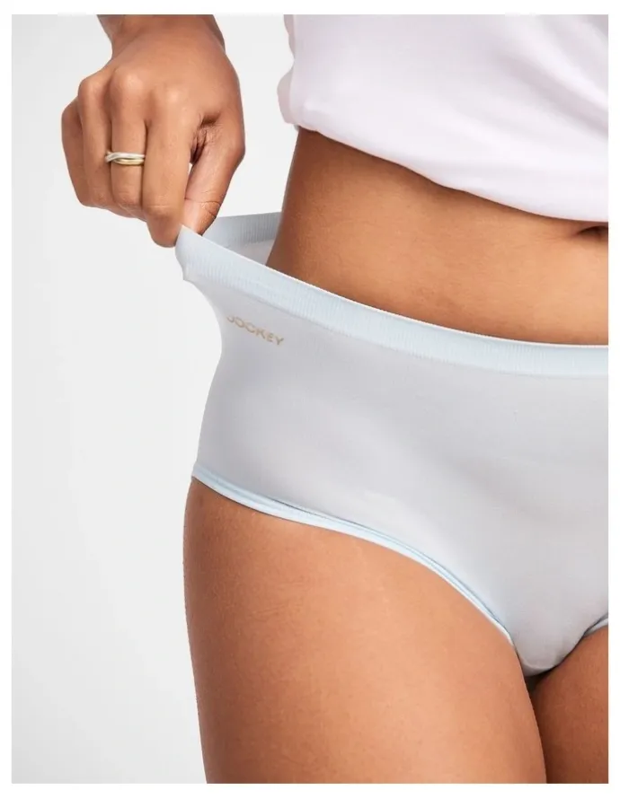 Jockey Endless Stretch Full Brief