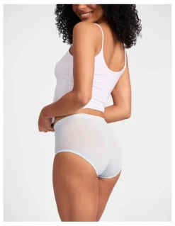 Jockey Endless Stretch Full Brief