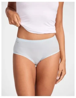 Jockey Endless Stretch Full Brief