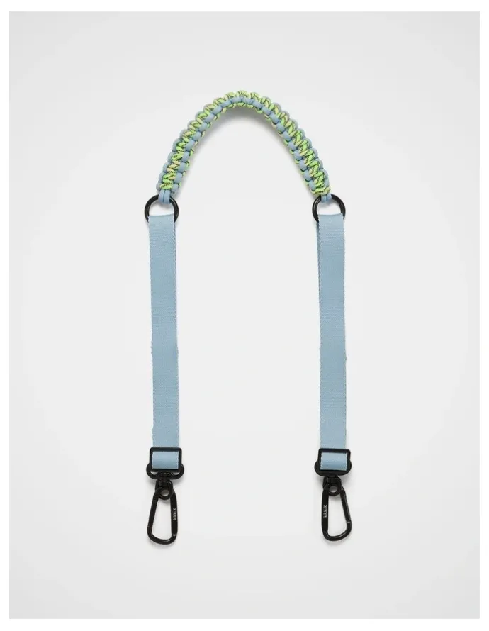 kikki.K TREK. Multi Strap in Cloud