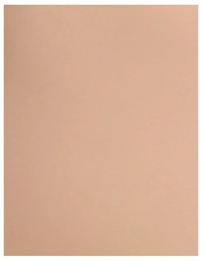 Leonisa On Target Firm Tummy Control Body Shaper Short in Nude