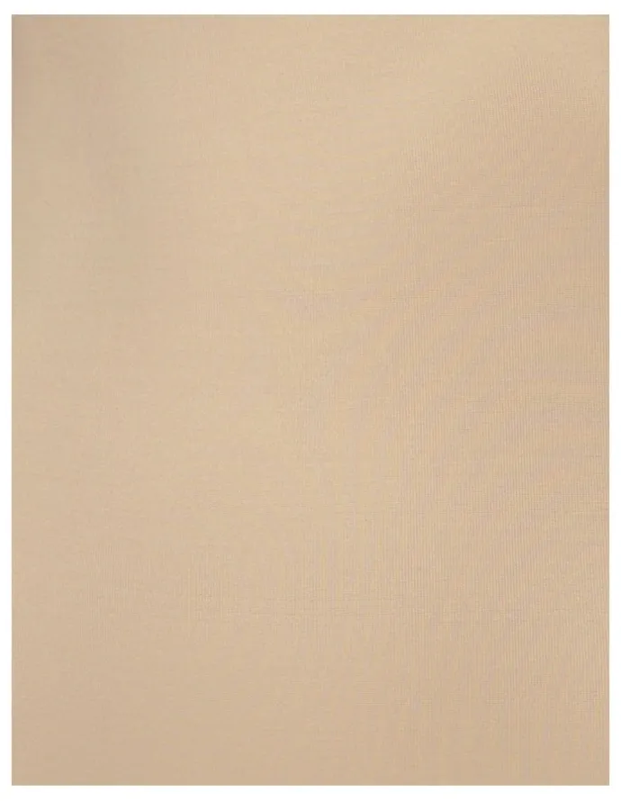 Miraclesuit Shapewear Show Stopper Backless Shapewear Full Body Romper in Warm Beige