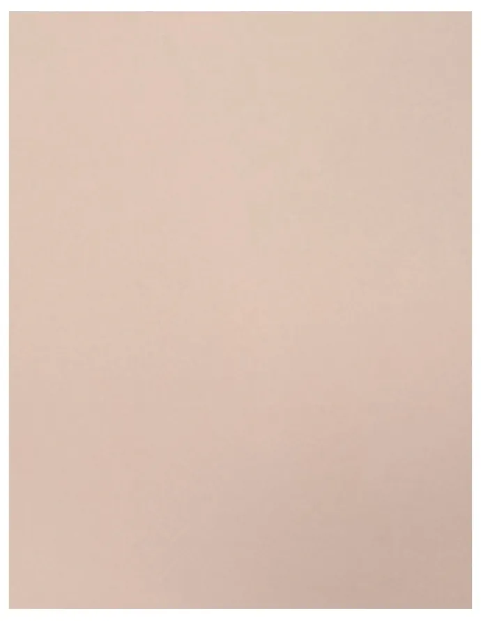 Naomi & Nicole Real Smooth Ultra-High Waist Shaping Brief in Stucco