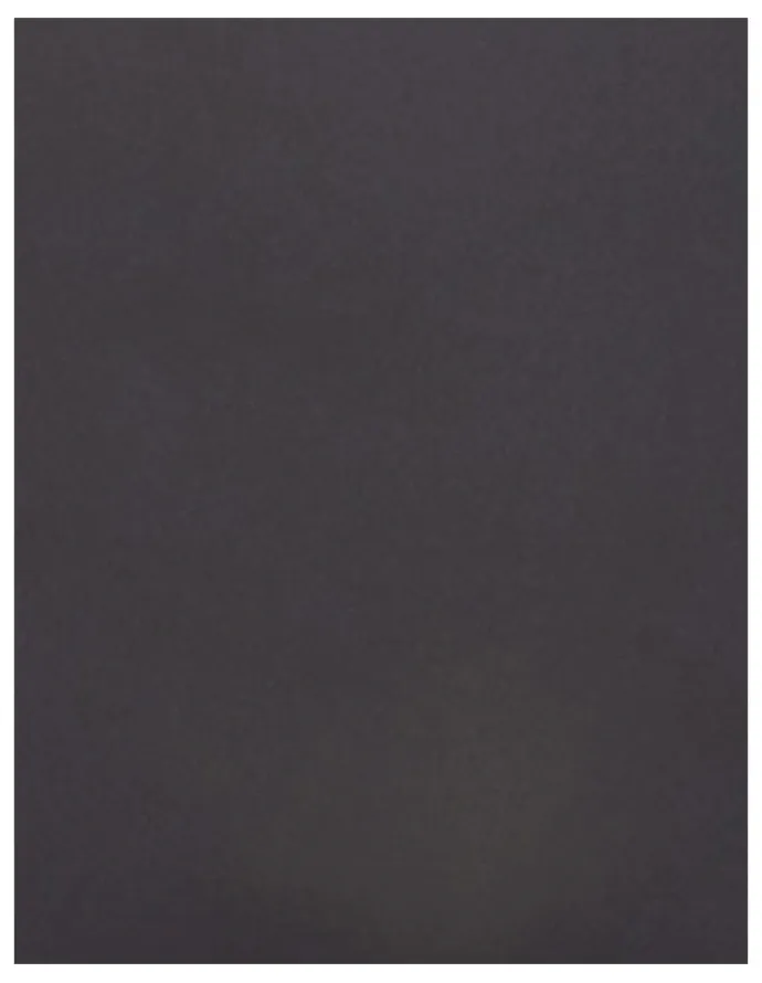 Naomi & Nicole Real Smooth Ultra-High Waist Shaping Brief in Black