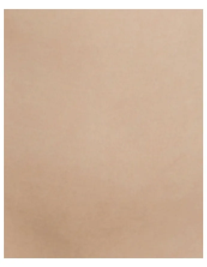 Naomi & Nicole Real Smooth® Ultra High Waist Shaper Short in Stucco