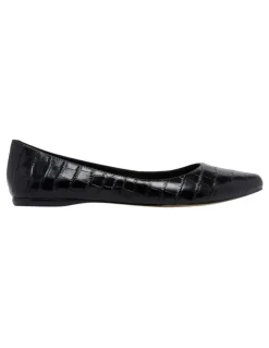 Nine West Speakup Flats