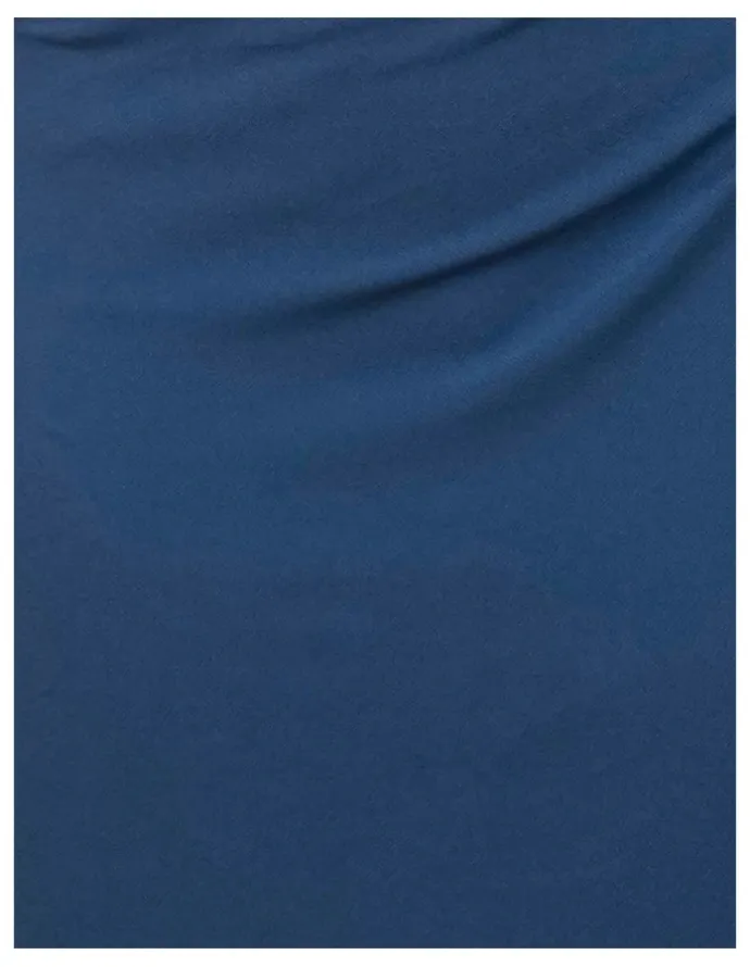 Pilgrim Willomina Sleeveless Gown