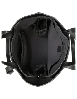 Prene The Blake Tote Bag in Mushroom