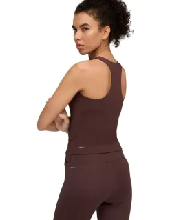 Puma Train All Day Essentials 2-in-1 Tank
