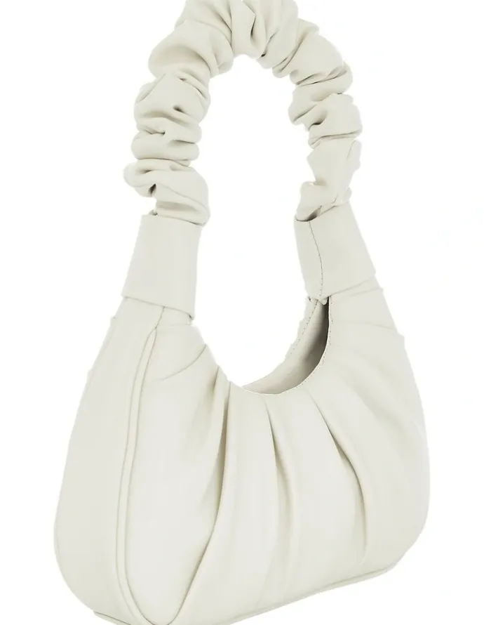Ravella Ballina Bag in Bone