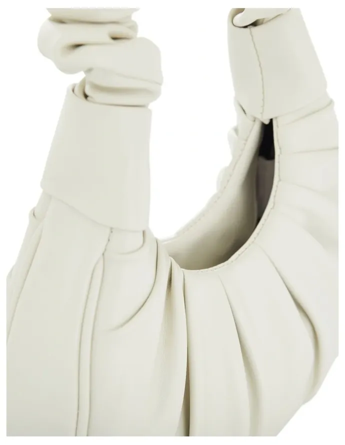 Ravella Ballina Bag in Bone
