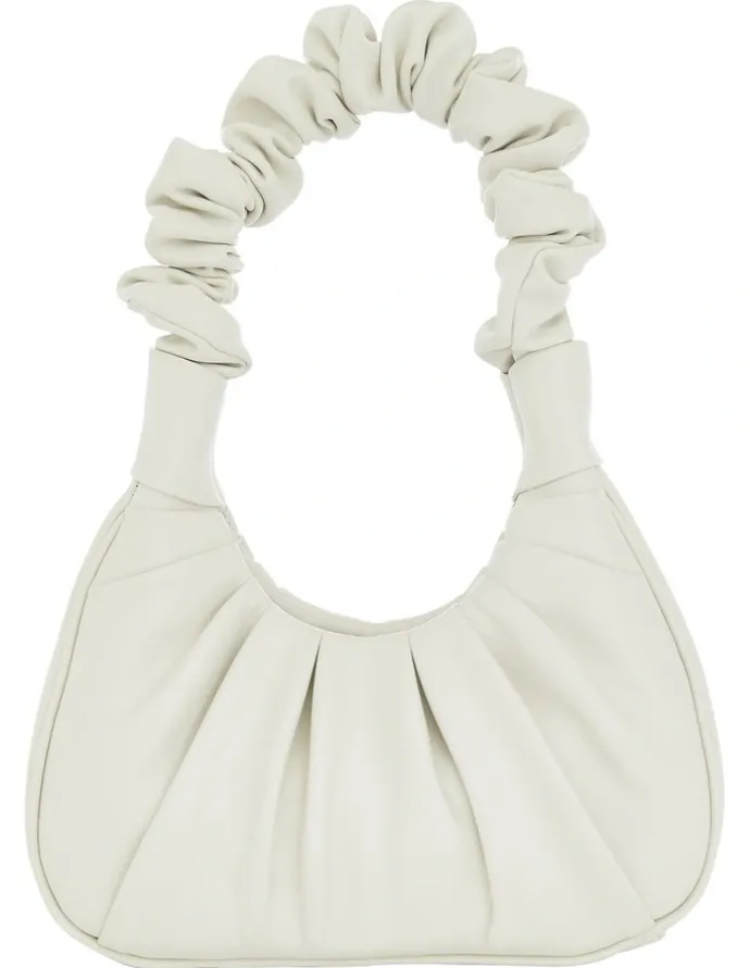 Ravella Ballina Bag in Bone