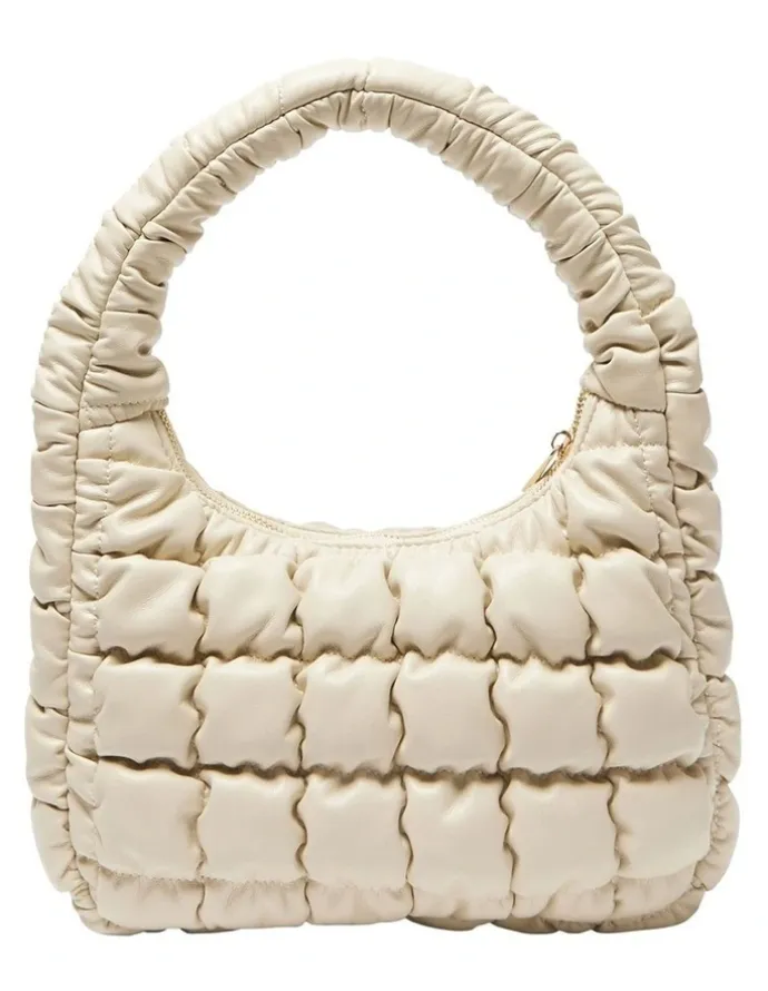 Ravella Kara Bag in Beige