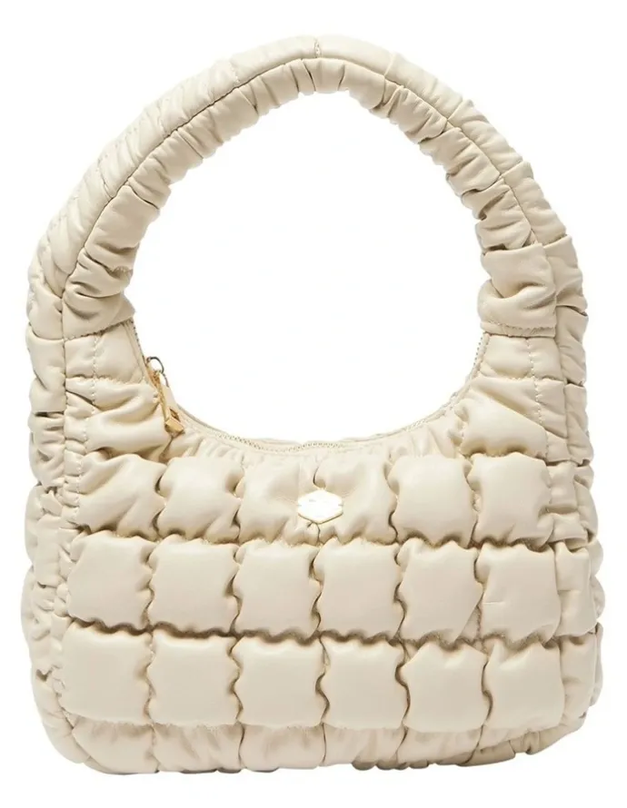 Ravella Kara Bag in Beige