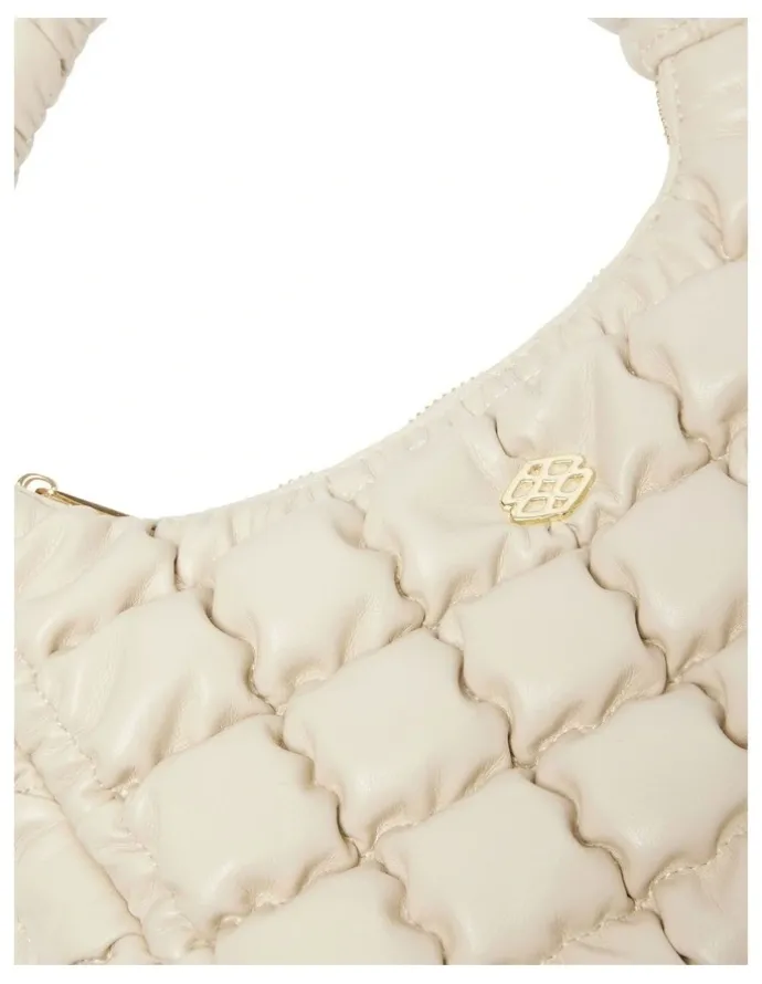 Ravella Kara Bag in Beige