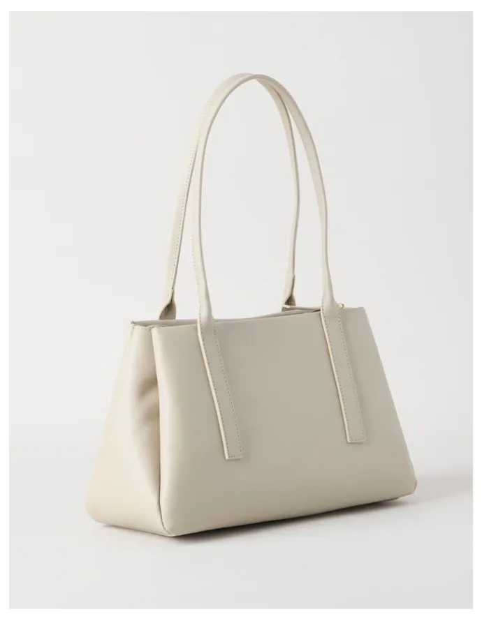 Regatta Linda Shoulder Bag in Stone