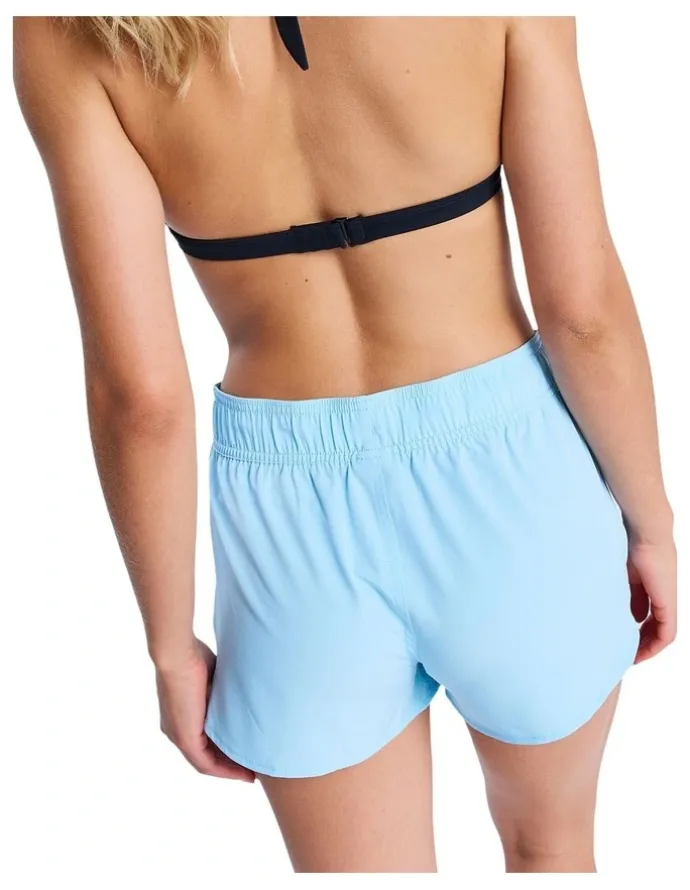 Roxy Roxy Wave 2 Inch Boardshorts in Sky Blue
