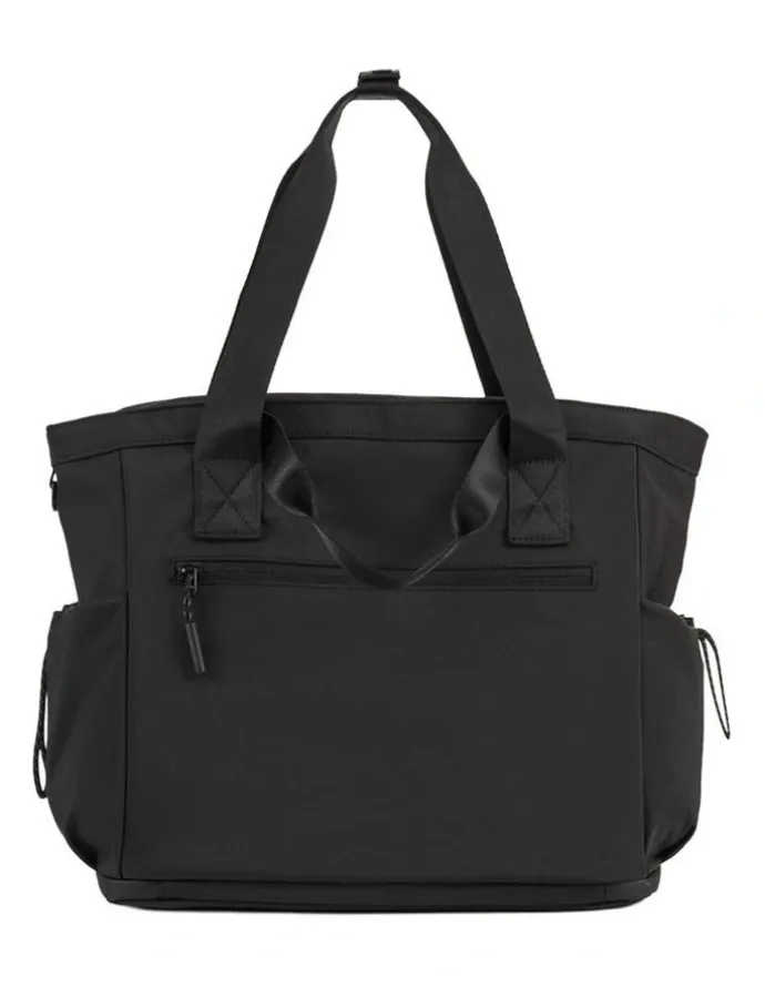 Samsonite Ac + Ive-Lite Tote in Black