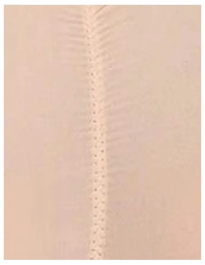 Sans Complexe Perfect Touch Multiway Strap Shaping Camisole in Nude