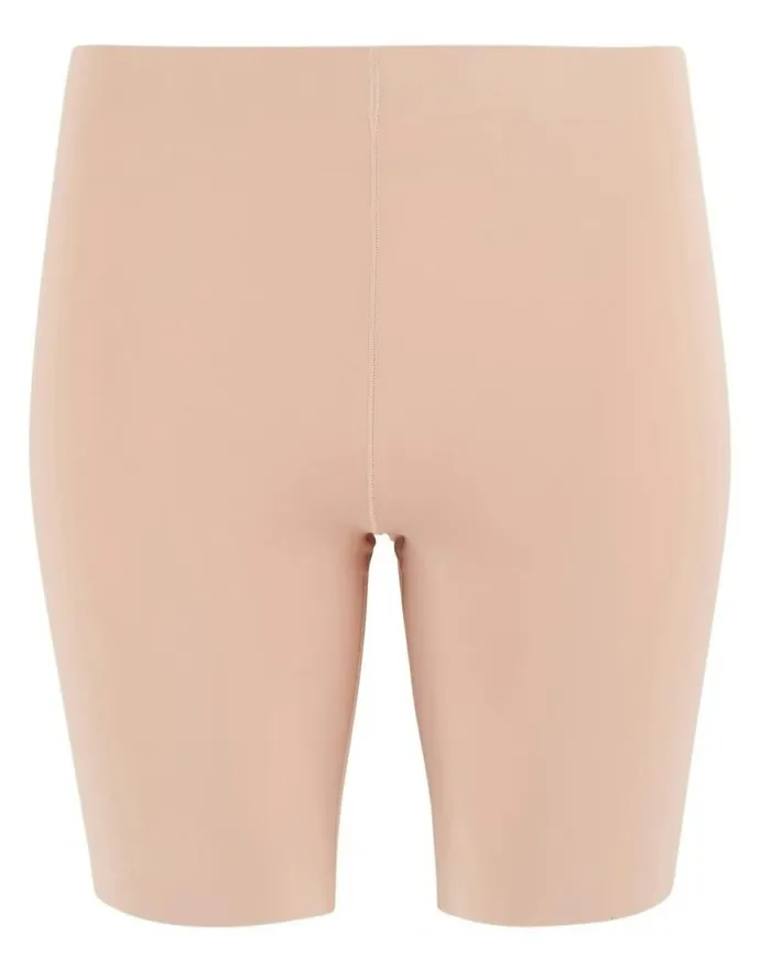 Sans Complexe Perfect Touch Medium Control Shaping Short in Nude