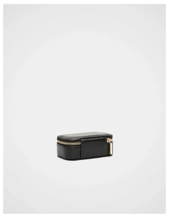 Seed Heritage Mini Jewellery Case