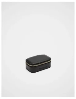 Seed Heritage Mini Jewellery Case