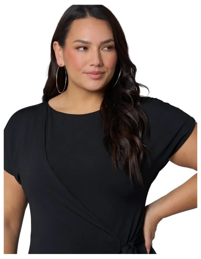 Sunday in the City Vengeful Top