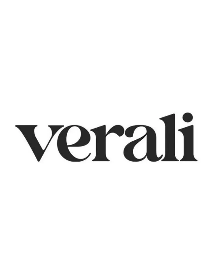 Verali Xylo Slides in Biscuit Softee